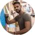 João