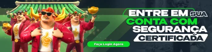 Faça login no Sssgame para acesso rápido aos jogos com um toque