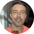Juliano