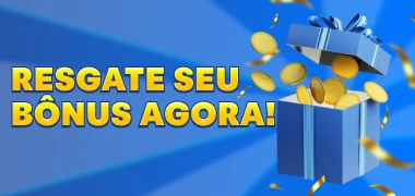 Reivindique seu bônus de Sssgame agora