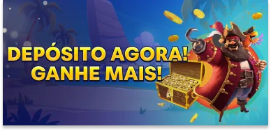 Sssgame Depósito e Saque Seguros