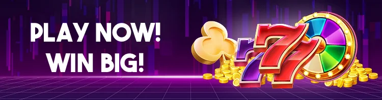 Sssgame Guia de Retirada - Jogue Agora! Ganhe Grande!