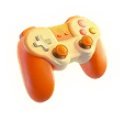Como jogar em Sssgame?