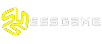 Sssgame
