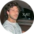 Gilberto